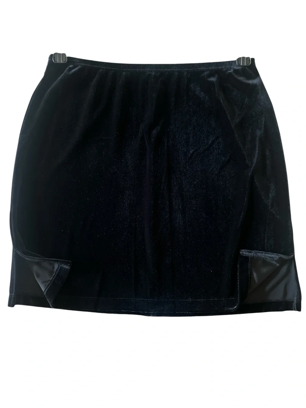 My Michelle classic black